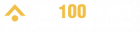 Pro100stroy